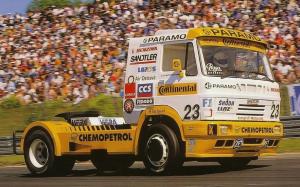 Skoda-LIAZ 250.471 '1996
